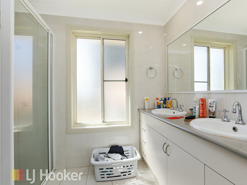 Photo - 30 Phillip Street, West Tamworth NSW 2340 - Image 8