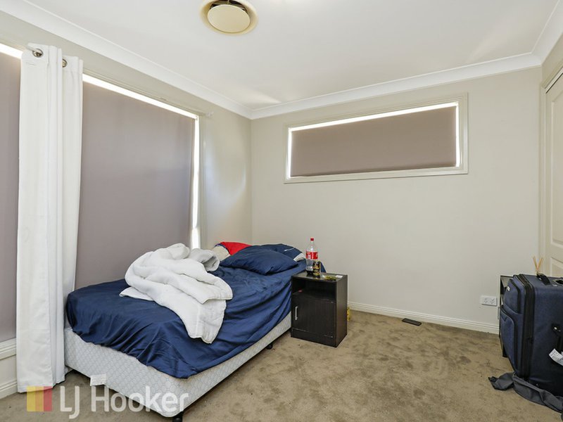 Photo - 30 Phillip Street, West Tamworth NSW 2340 - Image 9