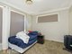 Photo - 30 Phillip Street, West Tamworth NSW 2340 - Image 9
