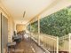 Photo - 30 Phillip Street, West Tamworth NSW 2340 - Image 10