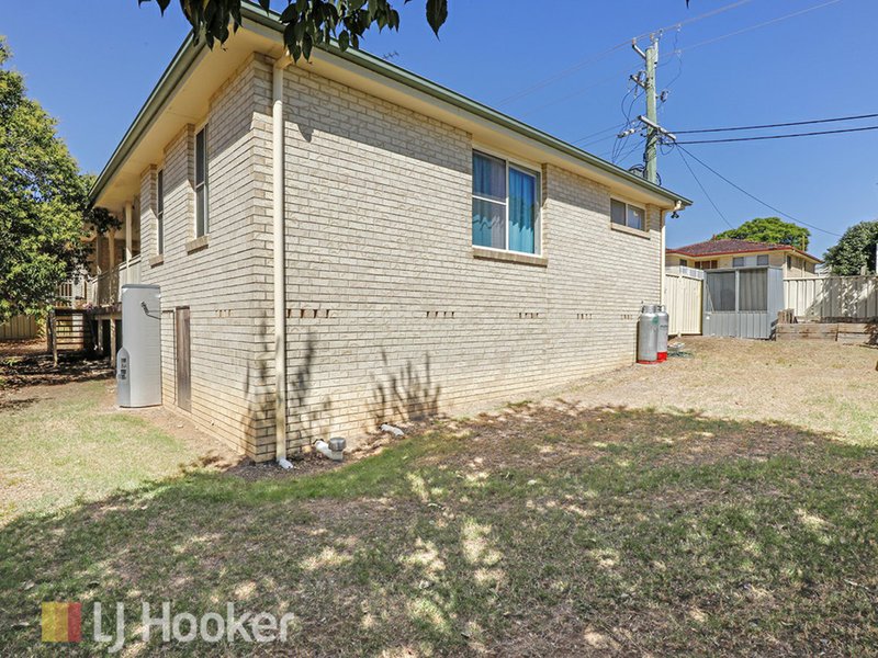 Photo - 30 Phillip Street, West Tamworth NSW 2340 - Image 11
