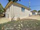 Photo - 30 Phillip Street, West Tamworth NSW 2340 - Image 11