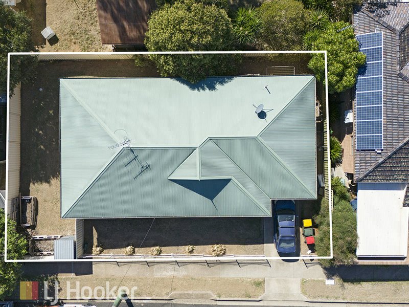 Photo - 30 Phillip Street, West Tamworth NSW 2340 - Image 12