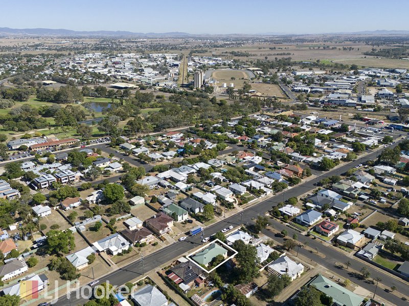 Photo - 30 Phillip Street, West Tamworth NSW 2340 - Image 13