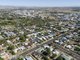Photo - 30 Phillip Street, West Tamworth NSW 2340 - Image 13