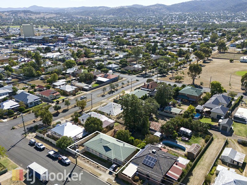 Photo - 30 Phillip Street, West Tamworth NSW 2340 - Image 14