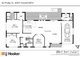 Photo - 30 Phillip Street, West Tamworth NSW 2340 - Image 17