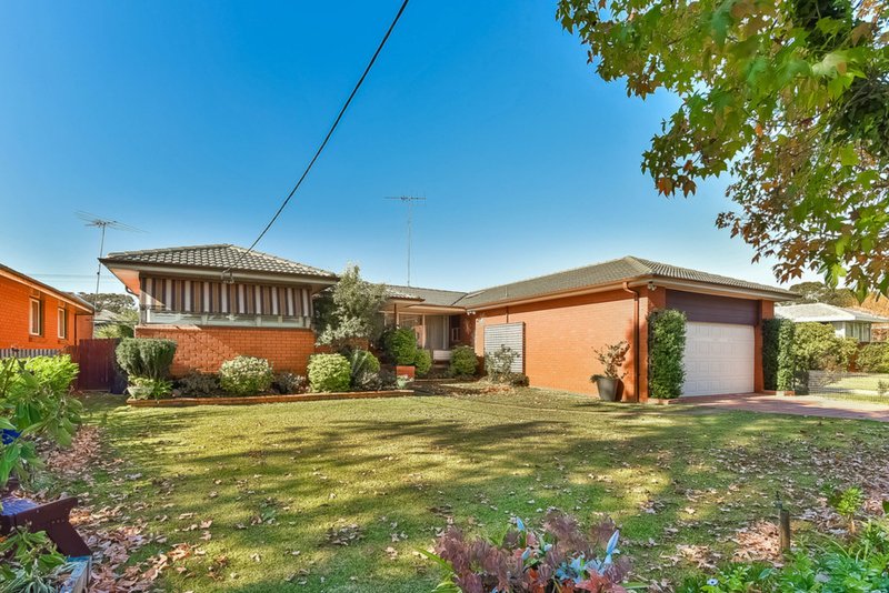 30 Phyllis Street, Minto NSW 2566