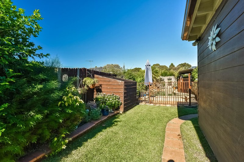 Photo - 30 Phyllis Street, Minto NSW 2566 - Image 17