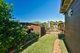 Photo - 30 Phyllis Street, Minto NSW 2566 - Image 17