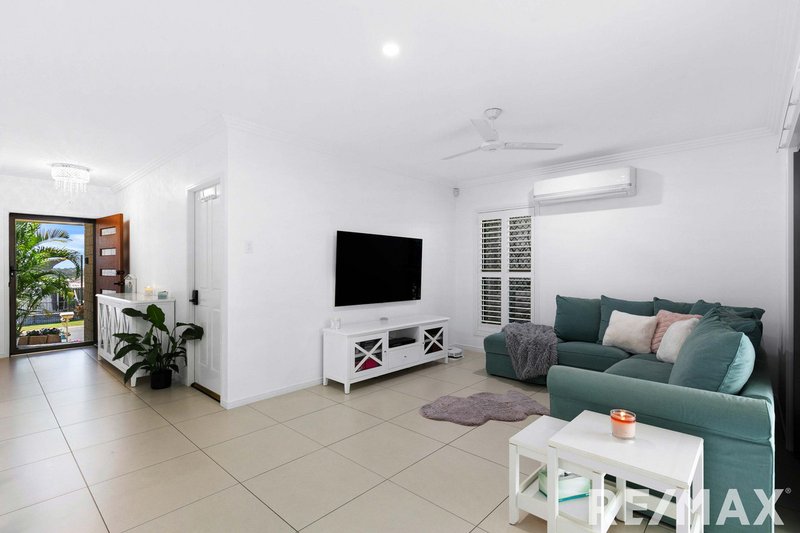 Photo - 30 Picadilly Circuit, Urraween QLD 4655 - Image 7