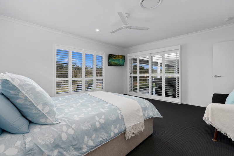 Photo - 30 Piddington Court, D'Aguilar QLD 4514 - Image 9