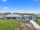 Photo - 30 Piddington Court, D'Aguilar QLD 4514 - Image 21