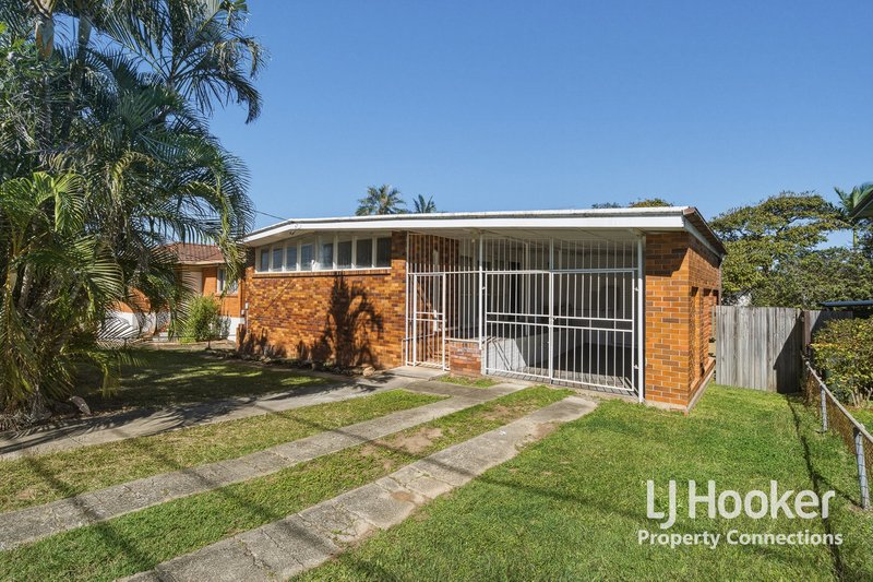 Photo - 30 Pie Street, Aspley QLD 4034 - Image 1