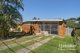 Photo - 30 Pie Street, Aspley QLD 4034 - Image 1