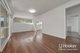 Photo - 30 Pie Street, Aspley QLD 4034 - Image 2