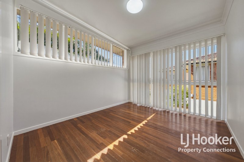 Photo - 30 Pie Street, Aspley QLD 4034 - Image 3