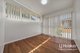 Photo - 30 Pie Street, Aspley QLD 4034 - Image 3