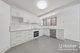 Photo - 30 Pie Street, Aspley QLD 4034 - Image 4