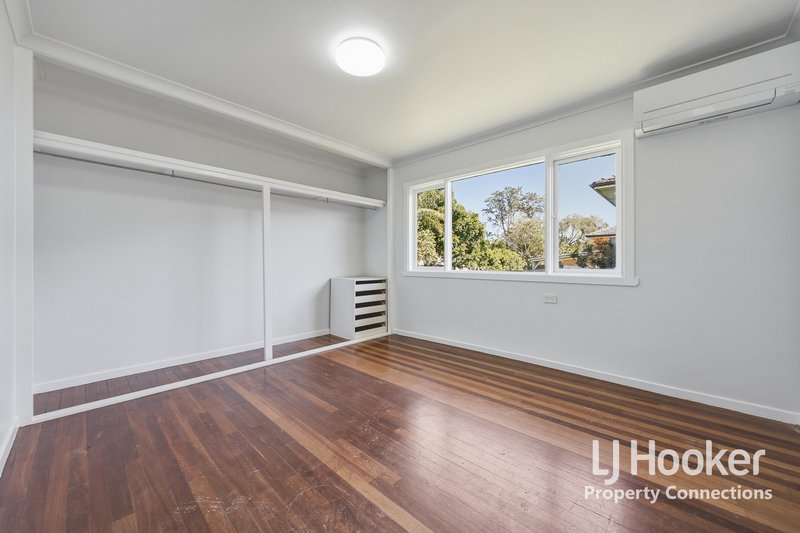 Photo - 30 Pie Street, Aspley QLD 4034 - Image 5