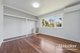 Photo - 30 Pie Street, Aspley QLD 4034 - Image 5