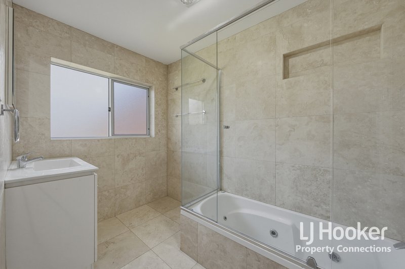Photo - 30 Pie Street, Aspley QLD 4034 - Image 6