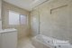 Photo - 30 Pie Street, Aspley QLD 4034 - Image 6