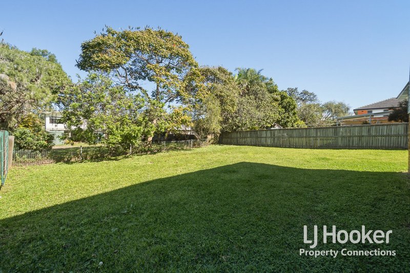 Photo - 30 Pie Street, Aspley QLD 4034 - Image 7