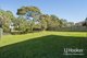 Photo - 30 Pie Street, Aspley QLD 4034 - Image 7