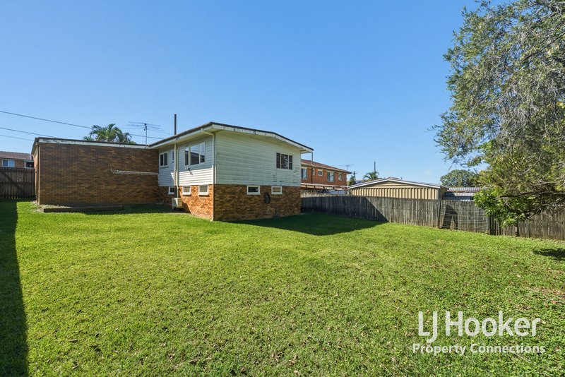 Photo - 30 Pie Street, Aspley QLD 4034 - Image 8