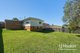 Photo - 30 Pie Street, Aspley QLD 4034 - Image 8