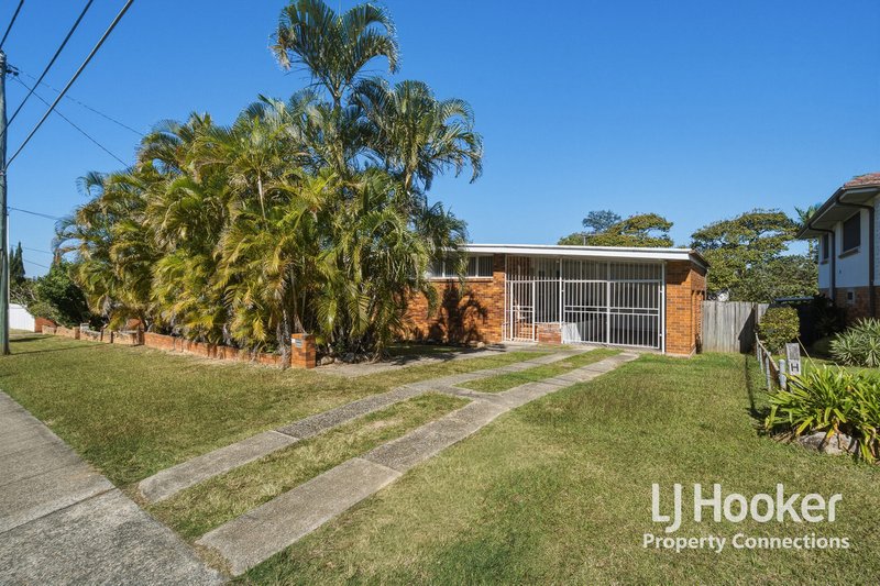 Photo - 30 Pie Street, Aspley QLD 4034 - Image 9