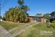 Photo - 30 Pie Street, Aspley QLD 4034 - Image 9