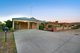 Photo - 30 Pilbara Crescent, Jane Brook WA 6056 - Image 1