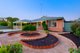 Photo - 30 Pilbara Crescent, Jane Brook WA 6056 - Image 3