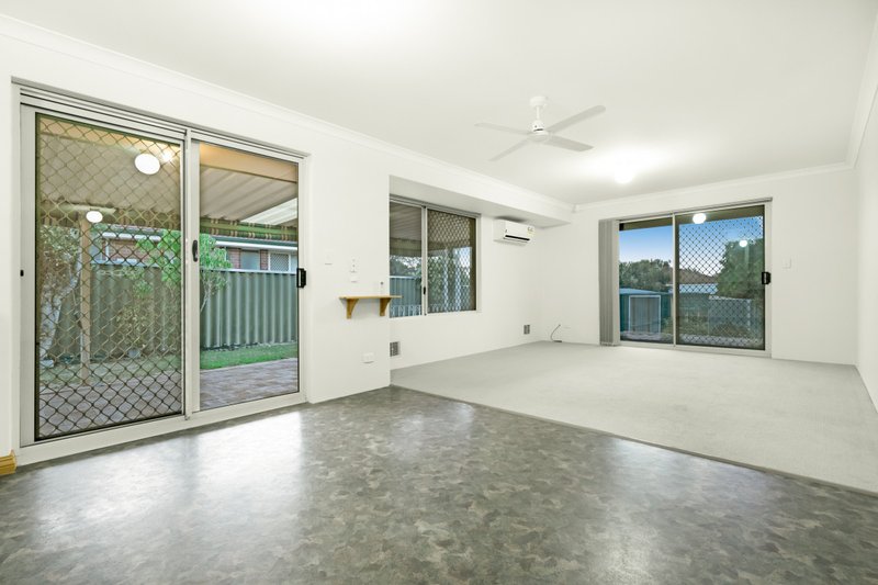 Photo - 30 Pilbara Crescent, Jane Brook WA 6056 - Image 4