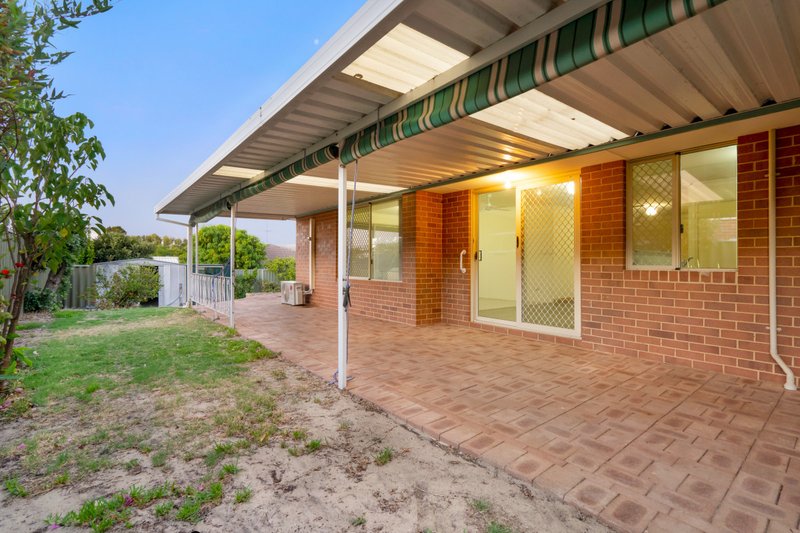 Photo - 30 Pilbara Crescent, Jane Brook WA 6056 - Image 26