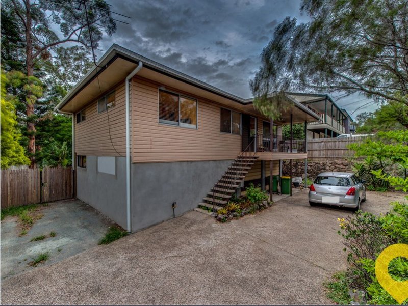 Photo - 30 Pimelea Street, Everton Hills QLD 4053 - Image 4