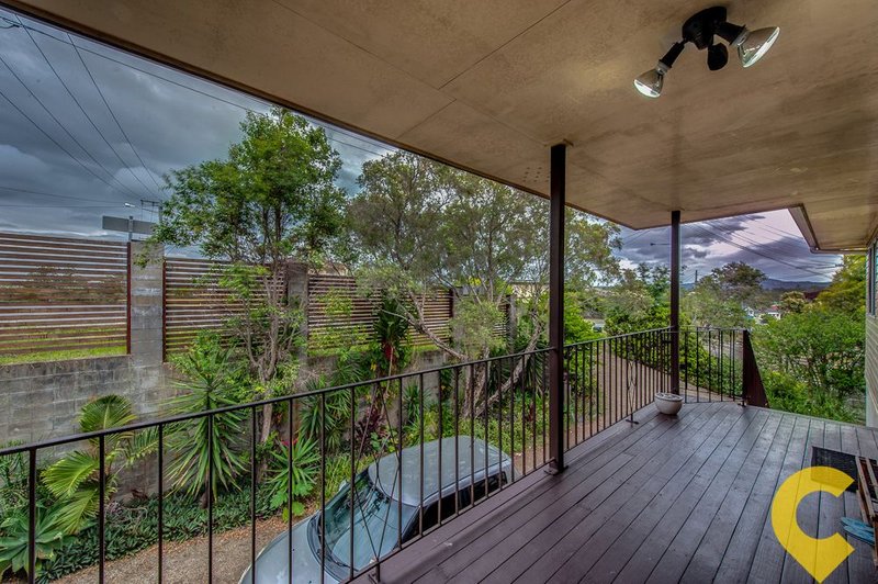 Photo - 30 Pimelea Street, Everton Hills QLD 4053 - Image 6