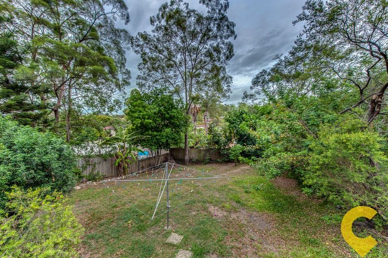 Photo - 30 Pimelea Street, Everton Hills QLD 4053 - Image 12