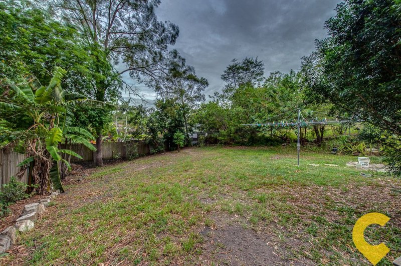 Photo - 30 Pimelea Street, Everton Hills QLD 4053 - Image 14