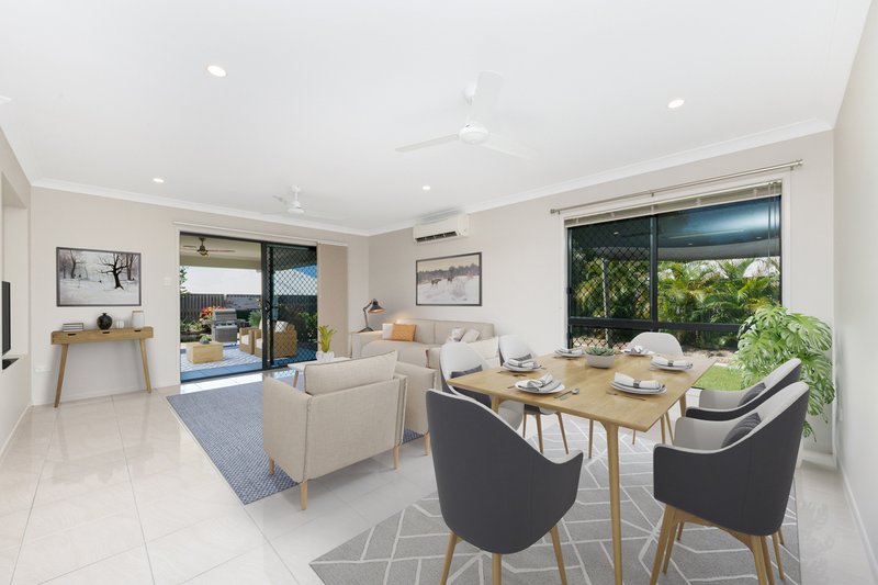 Photo - 30 Pincer Court, Bushland Beach QLD 4818 - Image 2