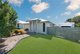 Photo - 30 Pincer Court, Bushland Beach QLD 4818 - Image 13