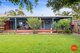 Photo - 30 Pine Crescent, Sandy Beach NSW 2456 - Image 5