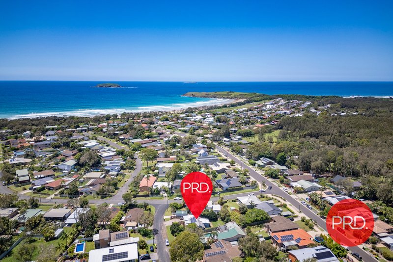 Photo - 30 Pine Crescent, Sandy Beach NSW 2456 - Image 24