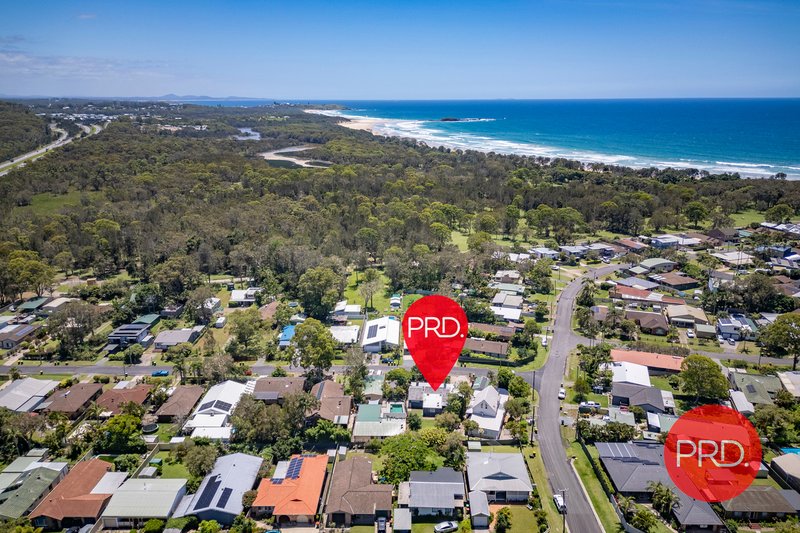 Photo - 30 Pine Crescent, Sandy Beach NSW 2456 - Image 25