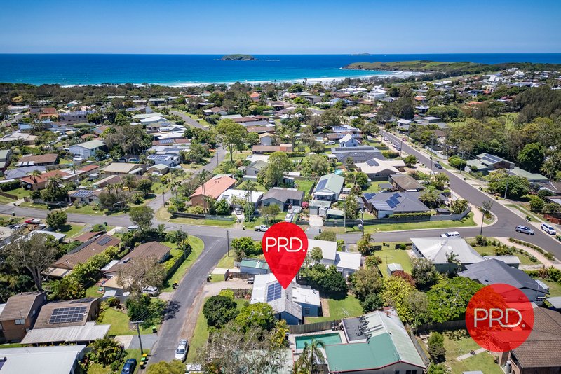 Photo - 30 Pine Crescent, Sandy Beach NSW 2456 - Image 26