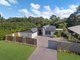 Photo - 30 Pine Street, Buderim QLD 4556 - Image 1