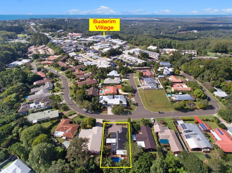 Photo - 30 Pine Street, Buderim QLD 4556 - Image 2