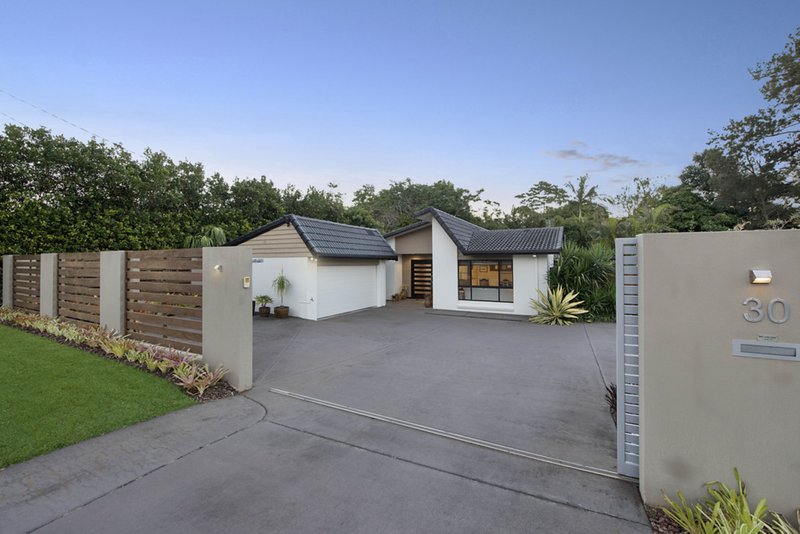 Photo - 30 Pine Street, Buderim QLD 4556 - Image 4